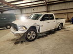 RAM 1500 2016