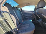 Hyundai Sonata 2018