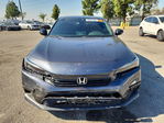 Honda Civic 2024