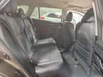 Subaru Outback 2024