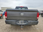 RAM 1500 2016