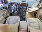 Ford Escape 2015