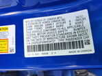 Honda Civic 2022