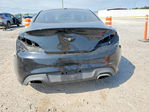 Hyundai Genesis 2015