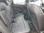 Audi Q5 2015