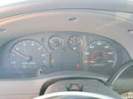 Ford Ranger 2011