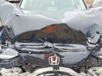 Honda HR-V 2023