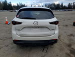 Mazda CX-5 2022