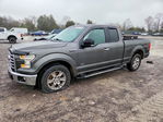 Ford F-150 2016