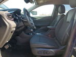 Buick Encore 2023