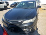 Acura TLX 2015