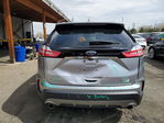 Ford Edge 2020