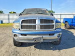 RAM  2004