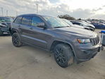 Jeep Cherokee 2020