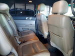 Ford Explorer 2014