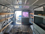 Ford Econoline 2013