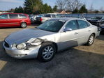 Buick LaCrosse 2006