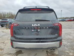 Kia Telluride 2024