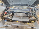 Land Rover Defender 2023