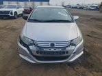 Honda Insight 2010