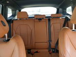 BMW X3 2020