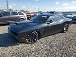 Dodge Challenger 2019