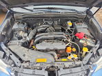 Subaru Forester 2015
