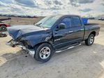 Dodge RAM 2008