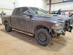 RAM 1500 2016