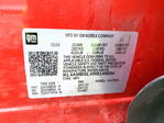 Buick Encore 2024