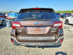 Subaru Outback 2019