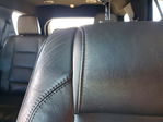 Ford Explorer 2015