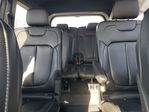 Jeep Cherokee 2025
