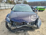 Mazda CX-7 2011