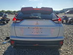 Mitsubishi Eclipse 2024