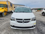 Dodge Caravan 2018