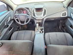 GMC Terrain 2015