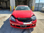 Acura RSX 2006