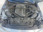 BMW M3 2022