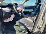 Jeep Compass 2022