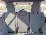 Jeep Wrangler 2025