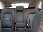Audi Q5 2015