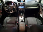 Subaru Forester 2017