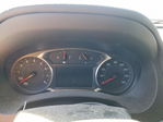 GMC Terrain 2023