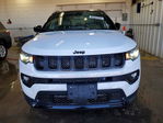 Jeep Compass 2024