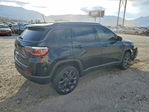 Jeep Compass 2020