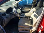 Ford Edge 2014