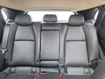 Mazda CX-30 2021