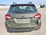 Subaru Outback 2017