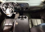 Chevrolet Silverado 2008